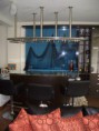 /album/fotogalerias-de-interiores-y-cantinas/a378704-197693616993273-1193891183-n-jpg/