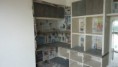 /album/fotogaleria-inicio/a61106-556382534444128-168368175-n-jpg/