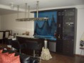 /album/fotogaleria-inicio/a407153-197693776993257-512307604-n-jpg/