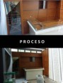 /album/fotogaleria-inicio/a544215-535515079877790-1938096180-n-jpg/